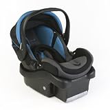 Safety 1st onBoard 35 Air Infant Car Seat, Great Lakes