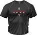 Search : Tampa Bay Buccaneers -Black- Speedwick Performance Short Sleeve Shirt