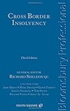 Cross-border insolvency