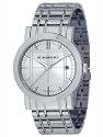 Burberry Men's Watch Heritage BU1350 - 2