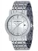 Burberry Men's Watch Heritage BU1350 - 2