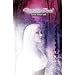 Life Beyond Twilight - Awesome Vampire Novels
