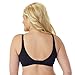Curvation Women's Back Smoother Underwire Bra 5304570