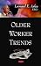 Older Worker Trends