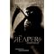 Horror Books for Halloween 2008!