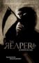 The Reaper