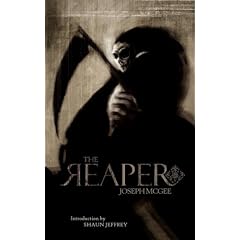 The Reaper