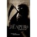 The Reaper