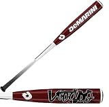 Demarini Voodoo 29 Ounce 32 2011 Adult Baseball Bat Style# WTDXVDB