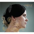 Floreat