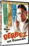 Lo Mejor De Derbez En Cuando 1 (Full Sub Spnp)