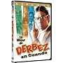 Lo Mejor de Derbez en Cuando