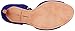 Dolce Vita Women's Hazeley Dress Pump