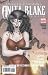 Anita Blake Vampire Hunter (2006) 7