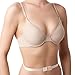 Maidenform Women's Low Back Bra Converter