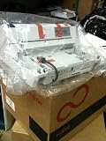 Imprinter FI-614PR