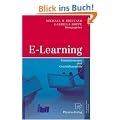 E-Learning: Einsatzkonzepte und Gesch�ftsmodelle