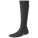 41at1MPJHdL. SL160  Smart Wool Trellis Kneehigh Reviews