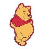 Eigenschaften Disney / Disney, Winnie Pooh Kissen