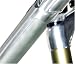 BBB BBP-60 TUBESKIN プロテクターシール 035640 BBP-60