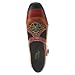Spring Step Women's Jardin Pumps
