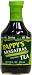 Pappy's Old Fashioned Sassafras Tea Concentrate, 12 fl oz