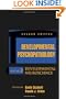 Developmental Neuroscience (Developmental Psychopathology)(Volume 2)