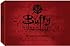 Buffy the Vampire Slayer: The Complete Series
