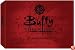 Buffy the Vampire Slayer: The Complete Series