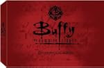 Buffy the Vampire Slayer: The Complet...