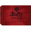 Buffy the Vampire Slayer: The Complete Series