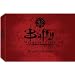 Buffy the Vampire Slayer: The Complete Series