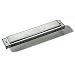Hohner Big Valley C-Dur Tremolo Mundharmonika