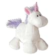 Unicorn Unibelly Pufferbellies Unicorn Unibelly Pufferbellies