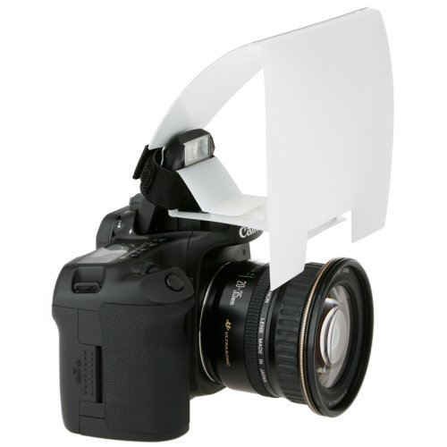 HAKUBA ビルトインストロボディフューザー キャノン用 Aタイプ M DSD-CAM