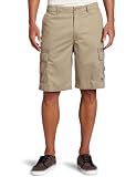 Quiksilver Men's Ignition Walkshort, Khaki, 34