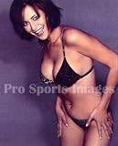 Catherine Bell 8x10 Photo