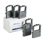 Dataproducts Processing Ribbon for Okidata 182/320/390 (6-Pack)