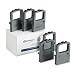 Dataproducts Processing Ribbon for Okidata 182/320/390 (6-Pack)