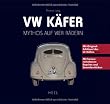 oldtimer vw