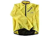 Protective Fahrradbekleidung Kinder Ceduna Kids Windjacke