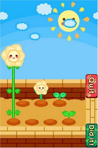 Smart Girl's: Party Game image