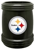 Pittsburgh Steelers Magna Coolie