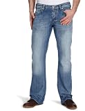 Ltb Jeans - 50186 / Roden - Jean - Homme