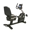 Proform 290 CSR Recumbent Bike