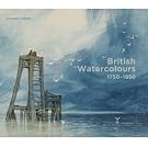 British Watercolours: 1750-1950