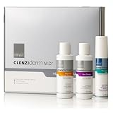 Obagi CLENZIderm MD Acne Therapeutic System for Normal to Oily Skin