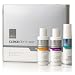 Obagi CLENZIderm MD Acne Therapeutic System for Normal to Oily Skin