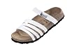 Betula Women's Burma