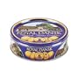 Royal Dansk Danish Butter Cookies, 12 oz. Tin